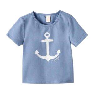 Watersport collectie